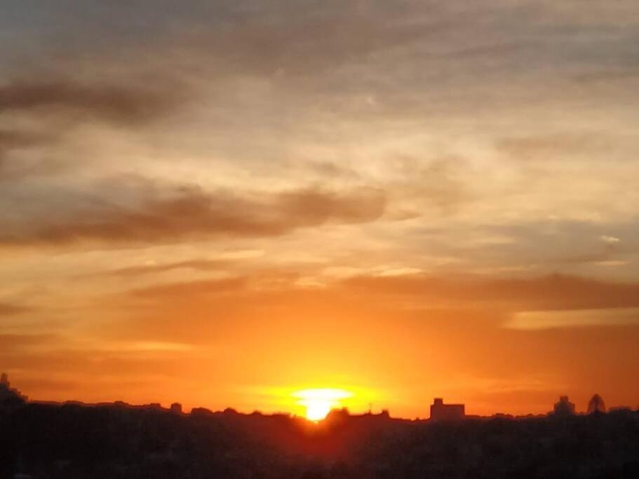 Recanto Cysne Socorro  Kültér fotó